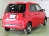定期点検パックのまかせチャオ!車検までの期間中、半年に1回ごとに定期点検とオイル交換をさせていただきます!パックなのでその都度点検を行うよりもお得です!