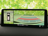 停車中にテレビや動画を楽しめる機能が搭載されています。待ち時間や休憩時間に、リラックスしたひとときを過ごせます。