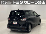外装にしみ跡がありますので、御来店時にご確認ください。