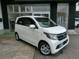 全てのお車に「ホッと保証」が付いており、全国のホンダにて保証を受ける事が出来ます。またホッと保証は最長5年まで延長出来ます(一部有料サービス)。