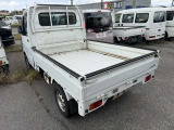 キャリイ KC エアコン パワステ 4WD 