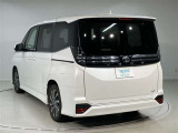 ★当店の展示車両に、ご興味を持っていただき誠にありがとうございます。ネット掲載車両の為、売約済みの場合もございますので、ご来店前に在庫のご確認をお願い致します。