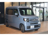 【安心保証】認証工場にて点検整備を実施してご納車いたします!