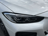 時を経ても深い魅力を放ち続けるBMW。より快適にお乗り頂くためにサポートプログラムをご用意しております。※認定中古車保証は登録日より最長4年間まで延長が可能です。