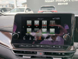 ノートオーラ  1.2 NISMO
