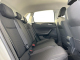 各種、自動車保険も取り扱っております。万が一の時に備えて、お客様に合ったプランをご提案します!