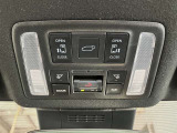 ノア  2.0 S-Z