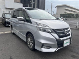 ◆北海道、東北、関東、中部、関西、中国、四国、九州、沖縄、全国各地どこからでも対応可能です!!お気軽にガリバーにお気軽にご相談ください!!