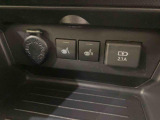 中古車は一物一価、同じようなお車でも、整備状況、外内装の状態など様々です。