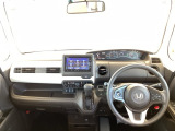 N-BOX L 