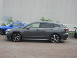 レヴォーグ 1.8 GT-H EX 4WD 