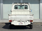 中古車を購入することは何かと不安があるかと思います。ご希望やご予算に応じた保証プランを設けております。期間、範囲部位などお気軽にご相談ください。