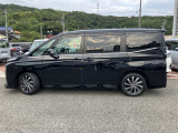 トヨタ車に限らず、全車種にロングラン保証が付いております。走行距離無制限なので、安心しておのり頂けます。