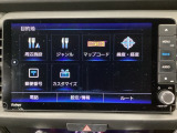 ご契約の流れは、当店のスタッフがわかりやすく説明いたしますのでお気軽にお声かけください!