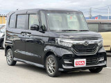 車両カスタマイズからキャンピングカーまで幅広くお取り扱い!国産車の新車販売もお任せください。お車のことならトーサイへ!