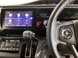 ステップワゴン 1.5 スパーダ ホンダ センシング 