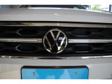 Front Assist搭載●前方の車や歩行者を検知して衝突被害軽減をサポート!