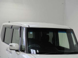 ☆和歌山県岩出市くるまだるまやは軽中古車専門店!低価格のお車をずらり揃え、オールメーカー在庫車450台の軽自動車がお客様をお出迎えします!!