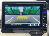 N-BOX G L ターボ ホンダセンシング ワンオーナー 修復歴無し