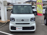N-BOX  