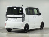 ◆掲載情報◆お目当てのお車が売約になってもお待ちください。他の在庫車もございます。ご案内させていただきますのでお気軽にお申し付けください。