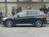 点検整備時に交換が必要な項目(BMW認定指定交換指定部品など)に関しましては、すべて新品の純正部品を使用させて頂きます。※点検項目にはBMWコンピューター診断も含まれます。