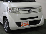 ☆車内の隅々まで徹底クリーニング!目に見えない汚れも落とします!除菌ウイルス除去・消臭でお子様にも安心!