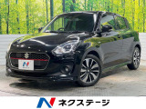 メモリーナビゲーションセット リアフォグランプ 禁煙車 1オーナー