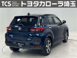 ボディサイズは全長399&times;全幅169&times;全高162センチ!5ナンバー登録となります!