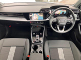 指定工場で車検までご対応可能。6ベイを完備したサービス工場を併設し、快適なAudiライフをサポートします。詳しくは0078-6002-900146中古車スタッフまで