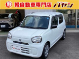☆岡山・香川の軽自動車専門店なのでほしい車がきっと見つかります☆カーセンサー掲載車以外にも多数の未公開在庫がありますので是非一度お問い合わせください☆