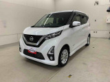 お探しのお車がございましたら遠慮なく店舗スタッフにご相談下さい。
