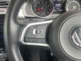 アルテオン TSI 4モーション Rライン 4WD 本革シート 修復歴無し