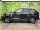 CX-5 2.0 20S プロアクティブ 