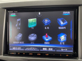 ◆北海道、東北、関東、中部、関西、中国、四国、九州、沖縄、全国各地どこからでも対応可能です!!お気軽にガリバーにお気軽にご相談ください!!