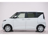 こんにちは。岡山ダイハツ販売です。当店のお車をご覧いただき、ありがとうございます。