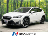 デュアルエアコン Bluetooth