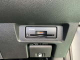 【メンテプロパック】ガソリン車はオイルやオイルフィルター交換。100%電気自動車(EV)はEVならではの診断を実施。これらの作業を一定期間おトクな定額料金でお引き受けする安心のサポートプランです。