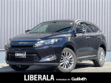 ◆LIBERALAは、輸入車選びの新たなスタイルを提案するインポート・セレクト・ブランドです。オーナー様となる方がクルマから直接感じる感性を第一にした、最良の一台との出会いをコーディネートいたします。
