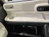 弊社では、お車を納車してからが本当のお付き合いのスタートだと思っています。お客様に頼りにされる「お店」を目指しています!
