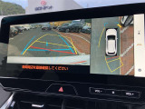 ハリアー  2.0 Z