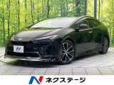 衝突被害軽減システム 禁煙車 ハーフレザーシート 前席シートエアコン