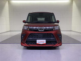 トヨタの高品質U-Car洗浄ブランド『まるごとクリーニング』実施済み!シートを取り外して徹底洗浄しています。