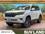 サンルーフ 9型ナビ バックカメラ セーフティセンス レーダークルーズ