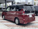 ディーラーならではの信頼の整備!充実した保証!全国にまたがる日産のネットワークが貴方とお車をサポートします