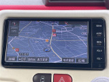 ポルテ 1.5 F 4WD 修復歴無し