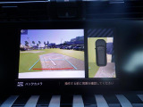 508SW GTライン プレミアムレザーエディション 本革シート 修復歴無し