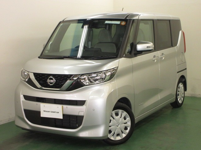 デイズルークス X 