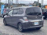 気になったお車に関してはメールでのお問い合わせ又はオートステップ専用無料電話【0078-6003-075396】までお気軽にご連絡お待ちしてます!