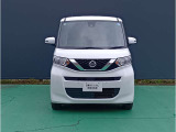 あなたにピッタリの中古車探しとカーライフのご提案を致しますので、お気軽にご連絡ください!